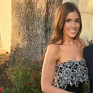 Meet your Posher, Lily